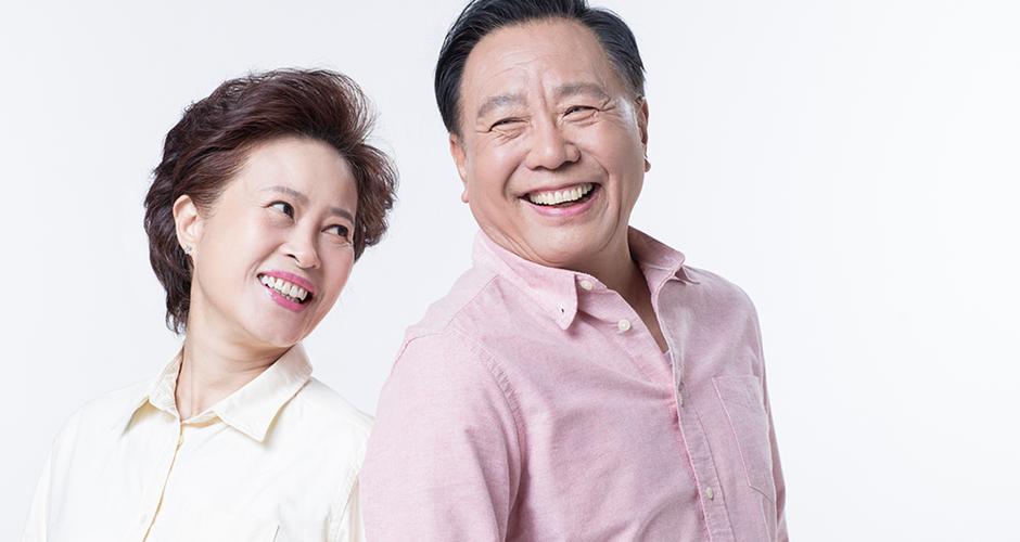 만 65세 이상 건강보험 틀니