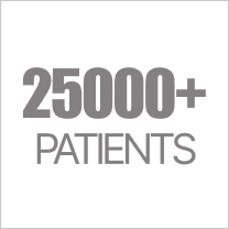 차트번호 25,000~