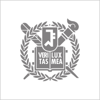 서울대학교/치과보존학 석사