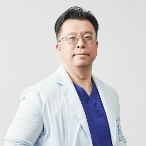 서울대 출신 대표원장
